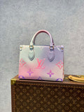 LO - LV Bags - 16699