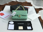 Lusso Official -  CHL BAGS  - 675