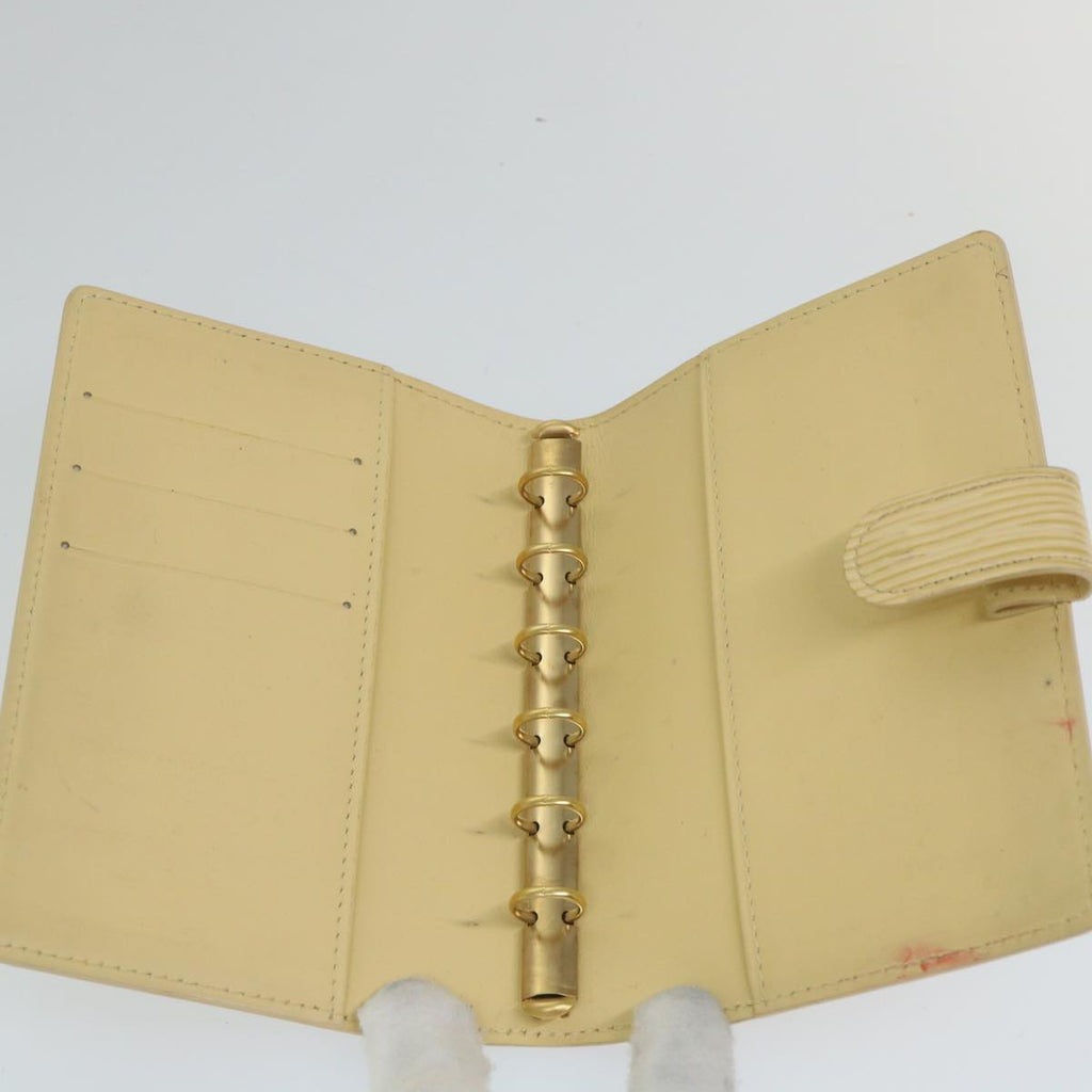 LO-LV bags 2331