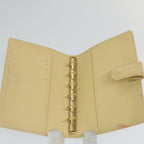LO-LV bags 2331