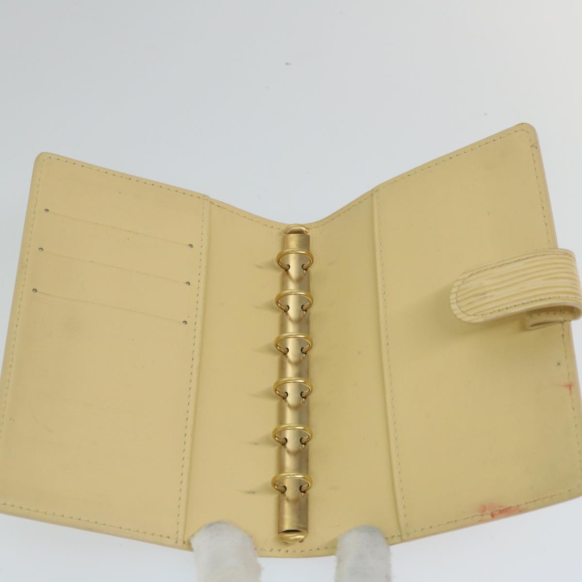 LO-LV bags 2331
