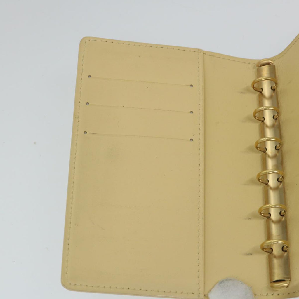 LO-LV bags 2331