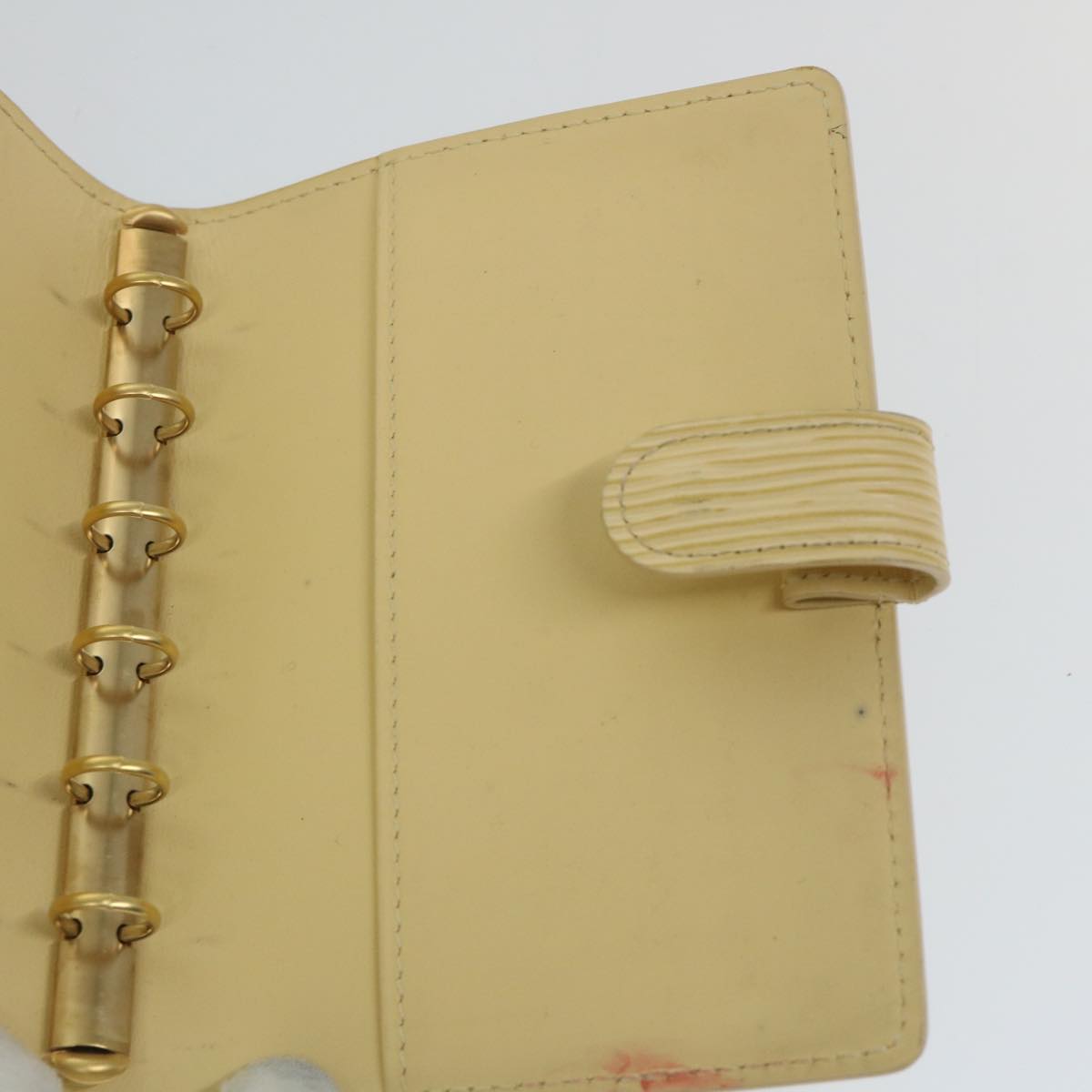 LO-LV bags 2331