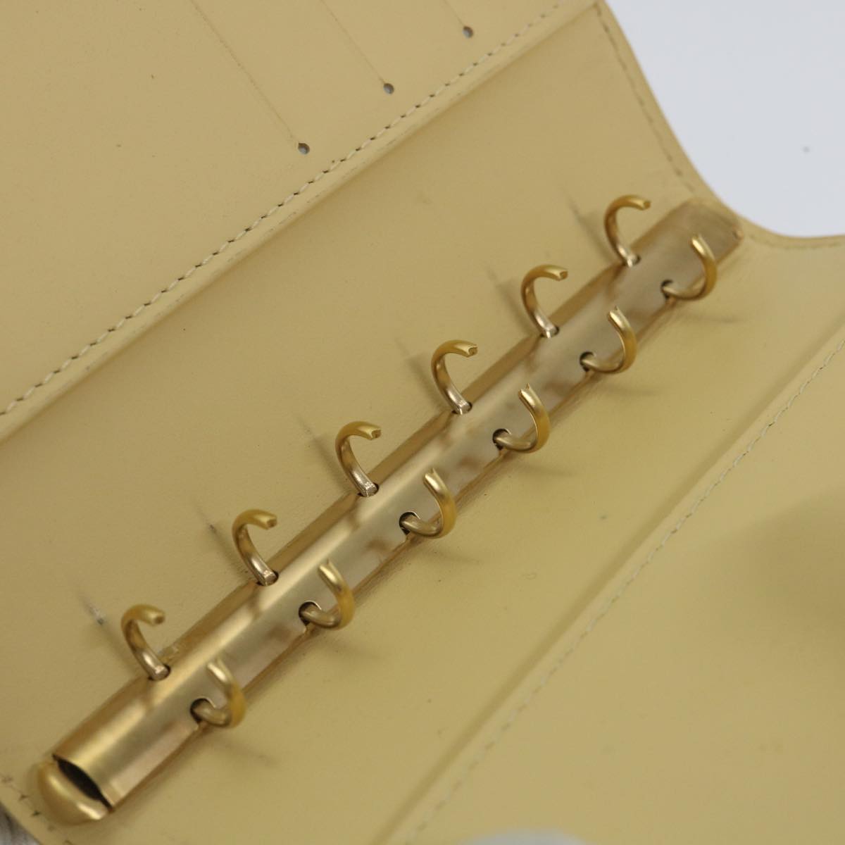LO-LV bags 2331