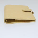 LO-LV bags 2331