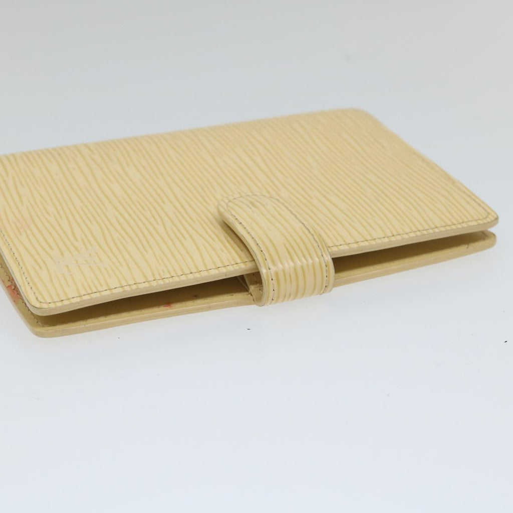 LO-LV bags 2331