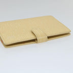 LO-LV bags 2331