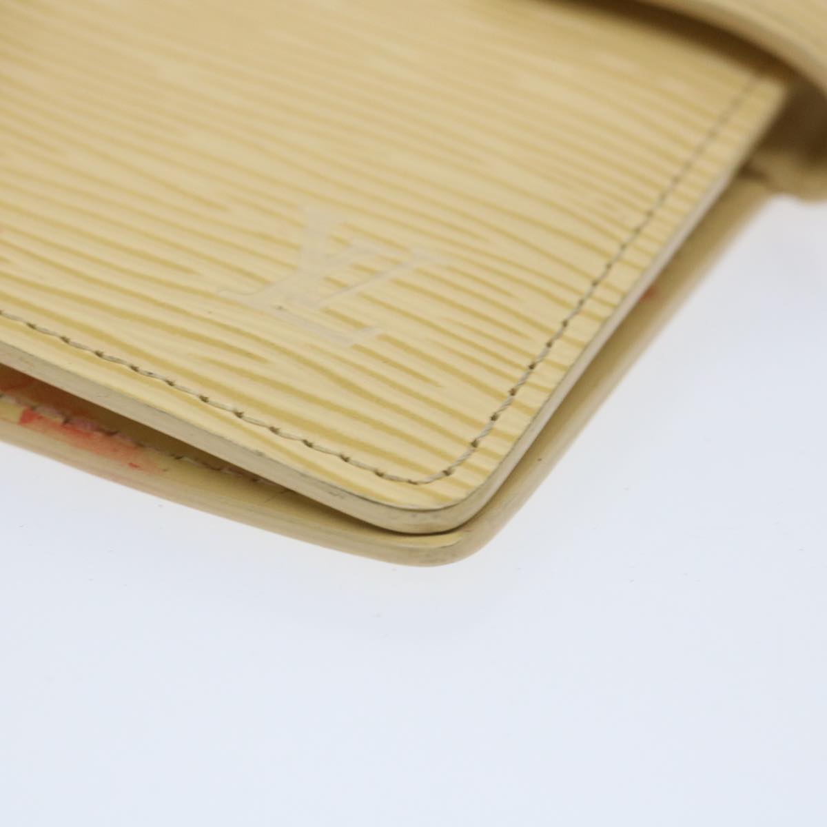 LO-LV bags 2331