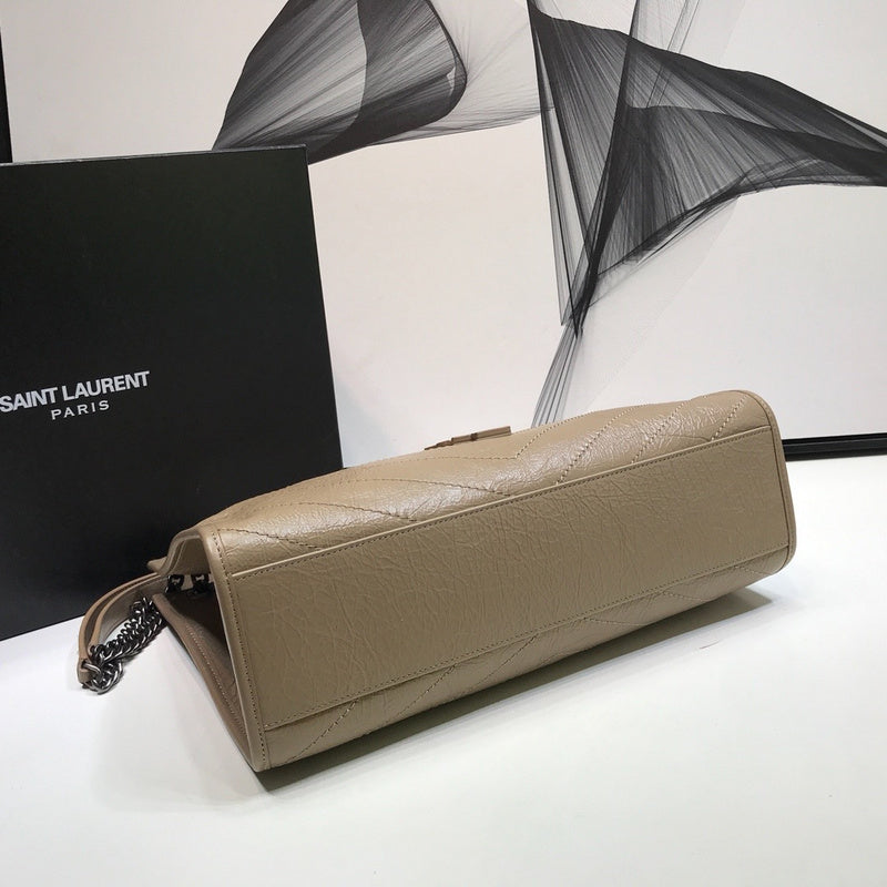 BB - YSL Bag - 2339