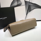 BB - YSL Bag - 2339