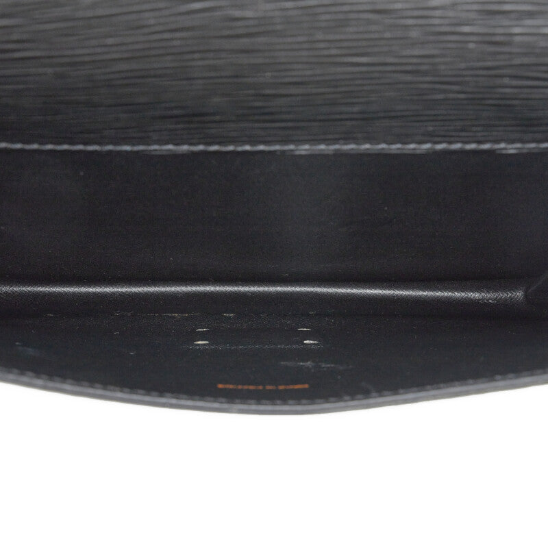 LO-LV bags 2426
