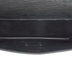 LO-LV bags 2426