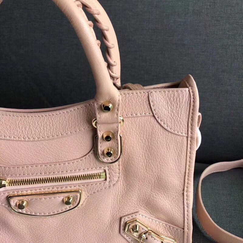 LO - BGA Bags - 1174
