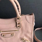 LO - BGA Bags - 1174