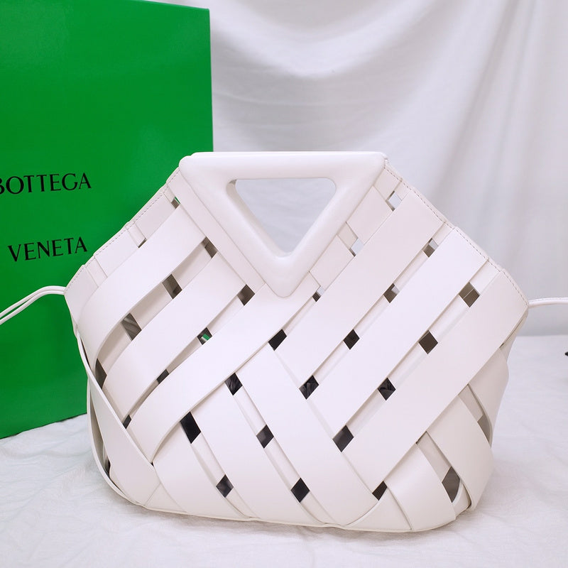 B-VENETA STYLISH HANBAGS FOR WOMEN - 038