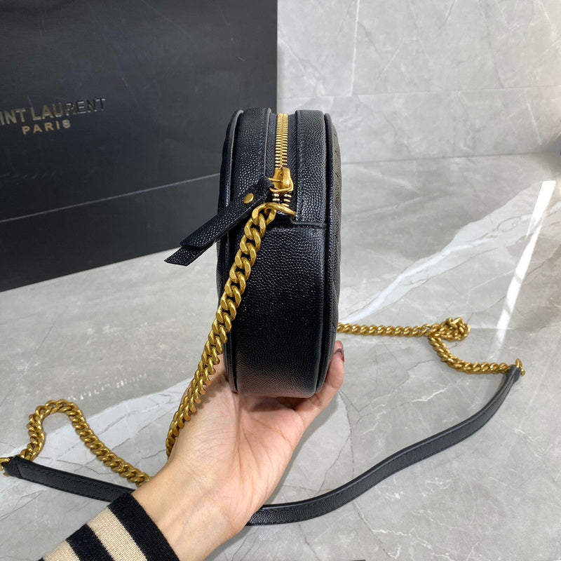 BB - YSL Bag - 4103