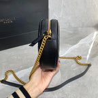 BB - YSL Bag - 4103