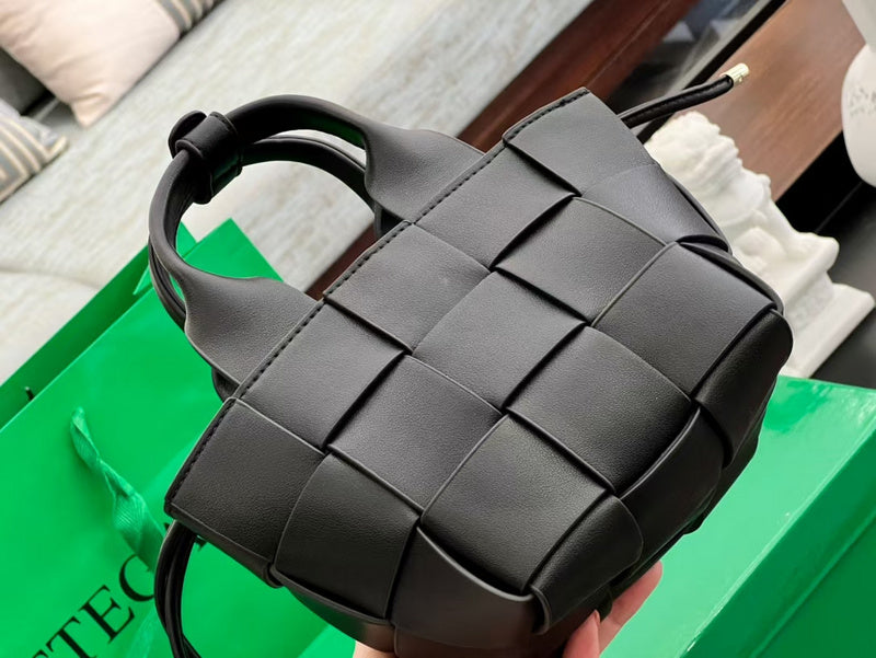 LO - BV Bags - 196
