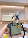 LO - CCH Bags - 094