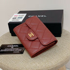 LO - CHL  BAGS FOR WOMEN - FASHION LUXURY BAGS - 727