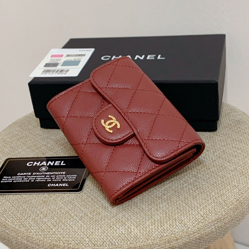 LO - CHL  BAGS FOR WOMEN - FASHION LUXURY BAGS - 727