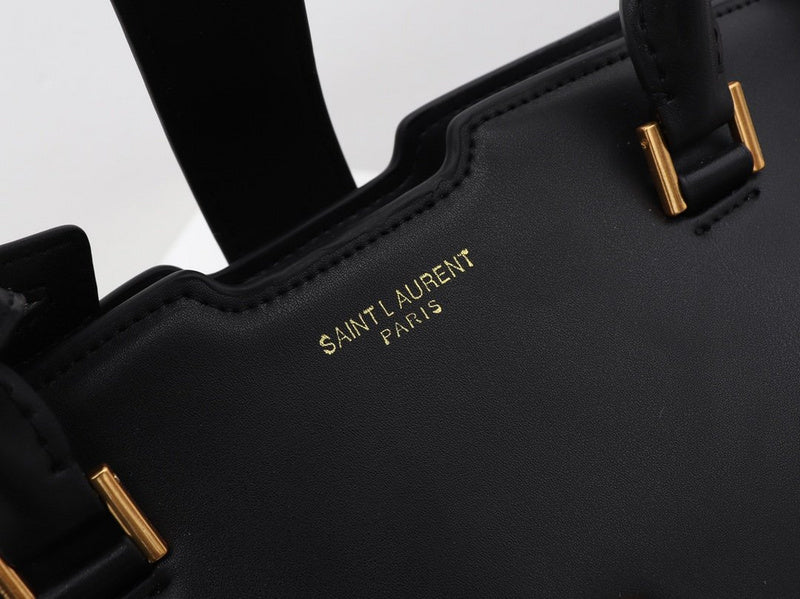 YSL BAGS - WOMEN LOVE LUXURY BAGS - 1993