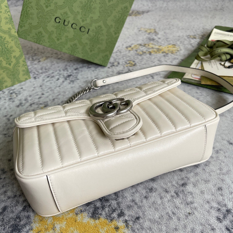 LO - GCC Bags - 1674