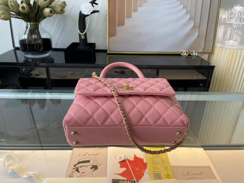 LO - CHL Bags - 1725