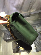BB - YSL Bag - 3887