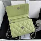 LO - CHL  BAGS FOR WOMEN - FASHION LUXURY BAGS - 935