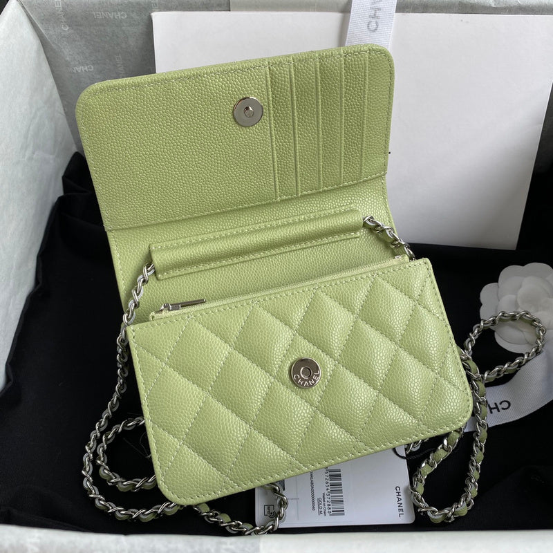 LO - CHL  BAGS FOR WOMEN - FASHION LUXURY BAGS - 935