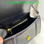 LO - BGA Bags - 2167
