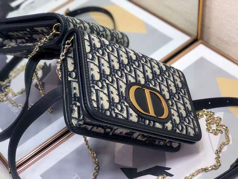 LO - DYOR   BAGS FOR WOMEN - FASHION LUXURY BAGS 388