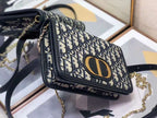 LO - DYOR   BAGS FOR WOMEN - FASHION LUXURY BAGS 388