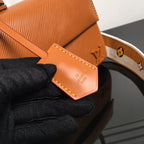 BB - LV Bags - 17099