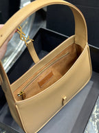 BB - YSL Bag - 2494