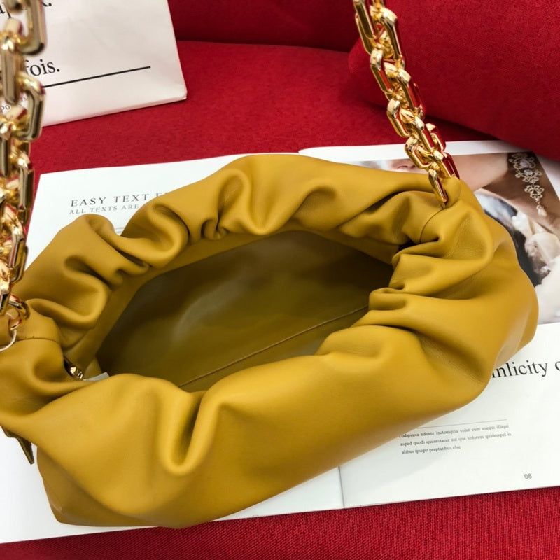 LO - BV Bags - 267