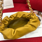B-VENETA STYLISH HANBAGS FOR WOMEN - - 267