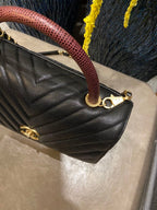 LO - CHL  BAGS FOR WOMEN - FASHION LUXURY BAGS -2236