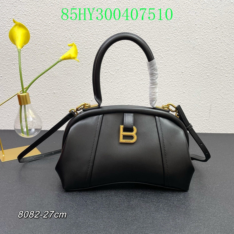 LO - BGA Bags - 1822