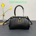 LO - BGA Bags - 1822