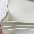 Lusso Official - HERMS DESIGNER BAGS FOR WOMEN - AFFORDABLE LUXURY BAGS - 177