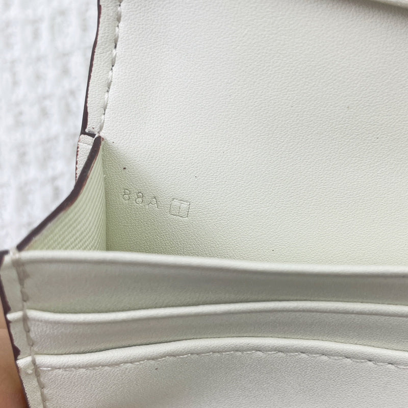 Lusso Official - HERMS DESIGNER BAGS FOR WOMEN - AFFORDABLE LUXURY BAGS - 177