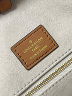 LO - LV Bags - 16204
