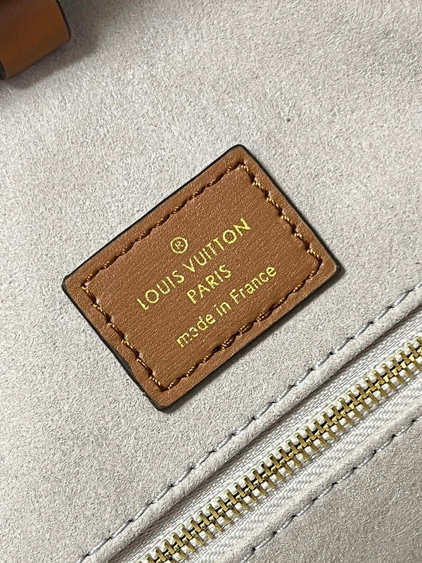 LO - LV Bags - 16204