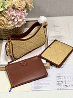 LO - DYOR   BAGS FOR WOMEN - FASHION LUXURY BAGS 017