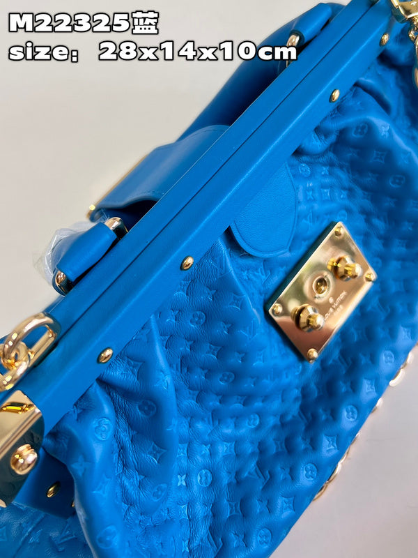 LO - LV Bags - 15623