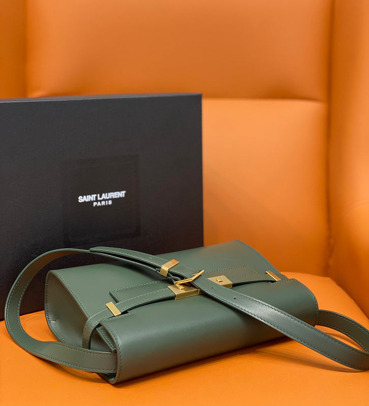BB - YSL Bag - 2081