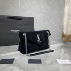Lusso Official - YSL LUXURY WOMEN BAGS - 1549