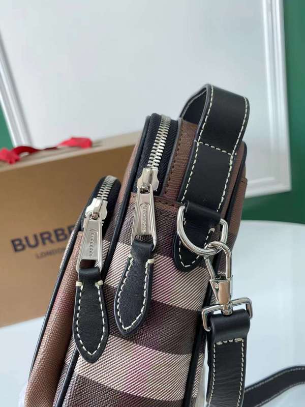 LO - B-BERRY BAGS - 132